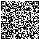 QR code with Whaley David CPA contacts