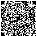 QR code with Pip Printing contacts