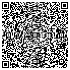 QR code with Pan Medical Specialist Pc contacts