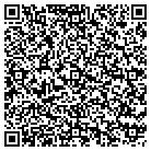 QR code with US Search & Rescue Emergency contacts