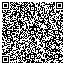 QR code with Pip Printing contacts