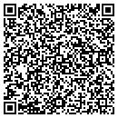 QR code with High Country Antler contacts