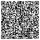 QR code with PIP Printing & Marketing Services contacts