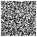QR code with Meridian Clinic contacts