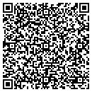 QR code with White Laney CPA contacts