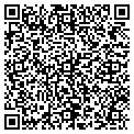 QR code with Toro Holding LLC contacts