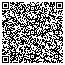 QR code with US Water Quality contacts
