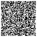 QR code with Piccione Paul MD contacts