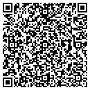 QR code with Whitlock CPA contacts