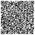QR code with Bay Area Football Officials Association contacts