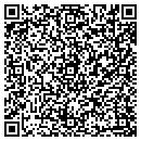 QR code with Sfc Trading Llp contacts