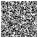 QR code with Precise Printing contacts