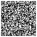 QR code with Morehead John E DPM contacts
