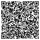 QR code with Charles E Englund contacts