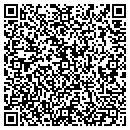 QR code with Precision Press contacts