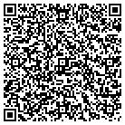 QR code with Shaffer Distributing Company contacts