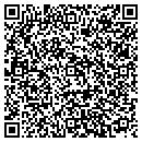 QR code with Shaklee Distributors contacts