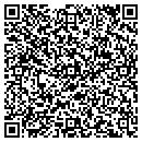 QR code with Morris Scott DPM contacts