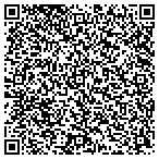 QR code with Bengali Association Of Greater Birmingham contacts