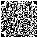 QR code with Triple Star Service contacts