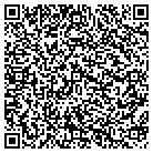 QR code with Shamrock Industries Sales contacts