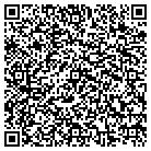 QR code with Multi-Media Works contacts