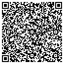 QR code with Morris Scott DPM contacts