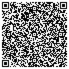 QR code with Presto Printing Service contacts