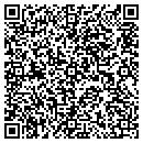 QR code with Morris Scott DPM contacts