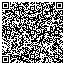 QR code with Printer Plus 3 contacts