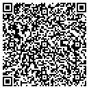 QR code with Wickhome Team contacts