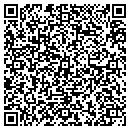 QR code with Sharp Import LLC contacts