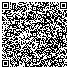 QR code with Honorable E Richard Webber contacts