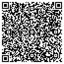 QR code with Wilcox & CO Plc contacts
