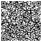 QR code with Nichols Rick Media LLC contacts