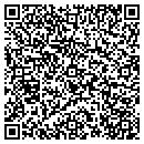 QR code with Shen's Trading Inc contacts