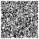 QR code with Wiley Donald contacts