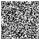 QR code with Printing Center contacts