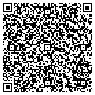 QR code with Shepherd Hills Distributions contacts