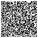 QR code with Wiley Janet M CPA contacts