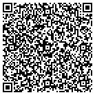 QR code with Number 1 Action Video Prdctns contacts