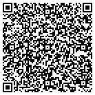 QR code with On Time Video, LLC contacts