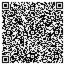 QR code with Birmingham Payroll Association contacts