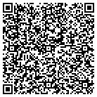QR code with William A Knochelmann Cpa LLC contacts