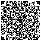 QR code with Blue Gray Colonels Association Inc contacts