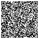 QR code with Database Medics contacts