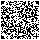 QR code with Opal Images Inc contacts