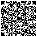 QR code with PrintinginPink.com contacts