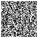 QR code with William A Woods Jr Cpa contacts