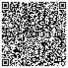 QR code with William B Atkins Cpa Psc contacts